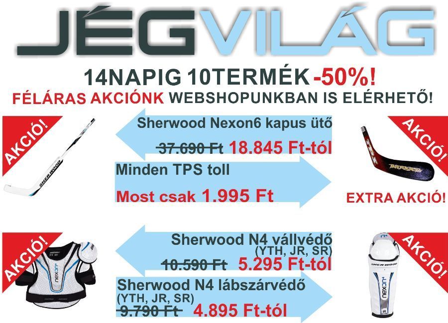 Jegvilag_2015_02_12_uj_B