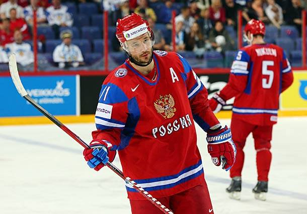 Kovalcsuk RUS Szocsi