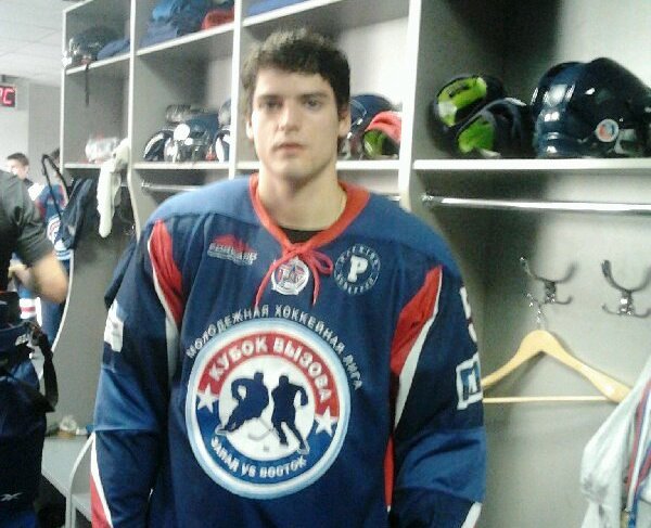 MHL All Star 3