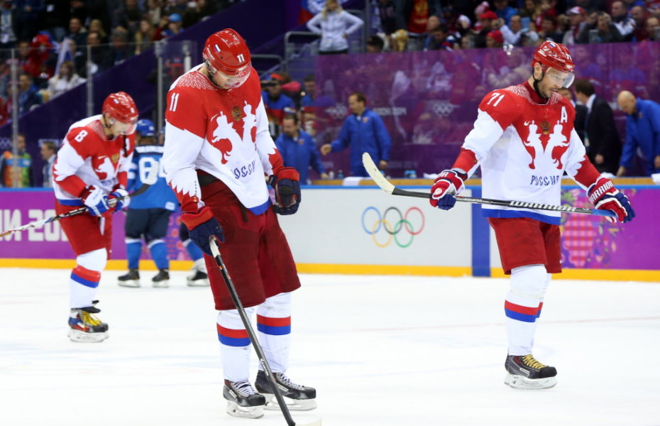 0220-oly-arthur-hockey
