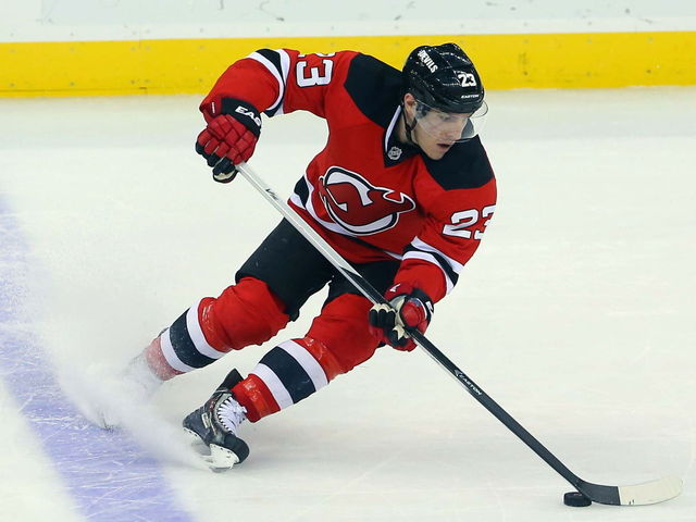 bernier