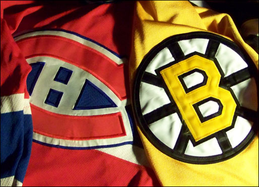 bruins-habs