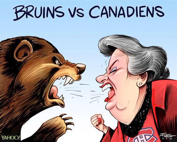 bruinscanadiens