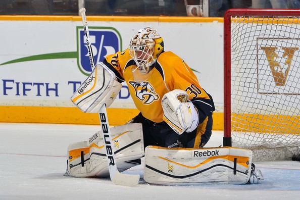 hutton