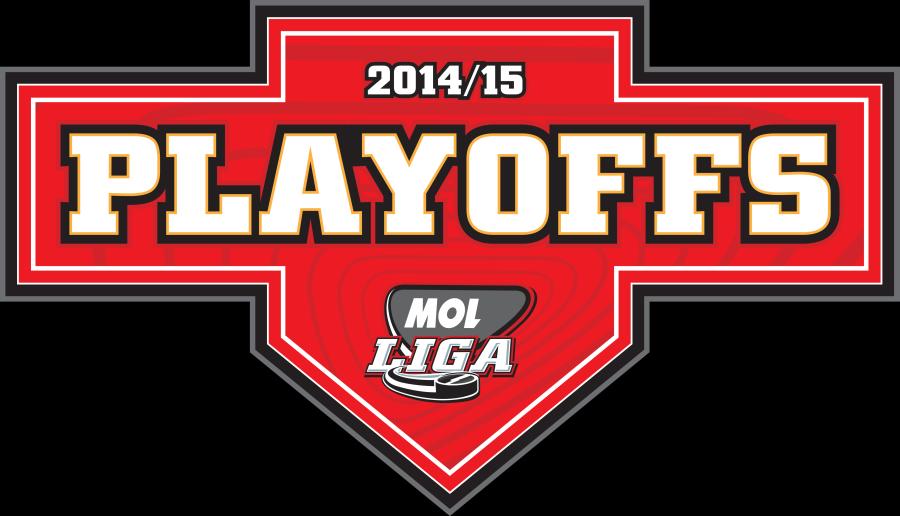 mol_playoffs2015-copy