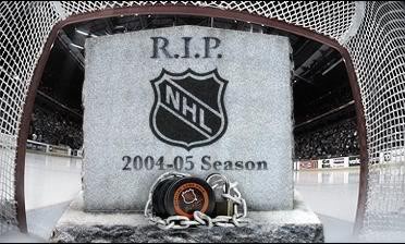 nhl lockout 204_05
