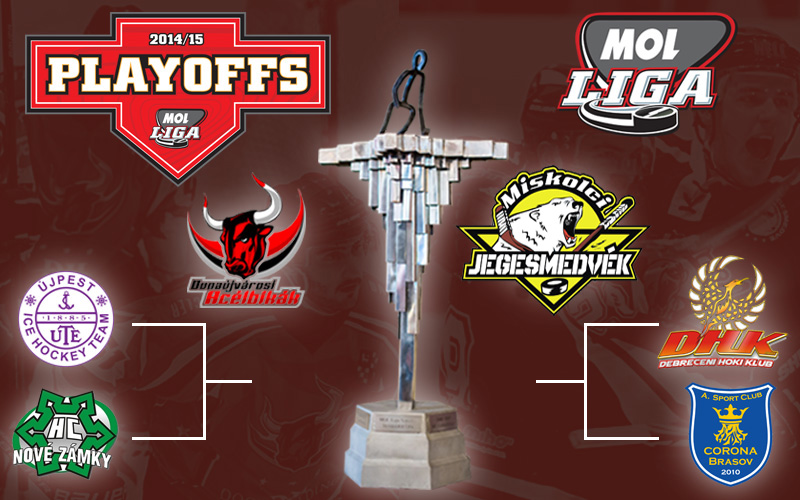 playoff_tree