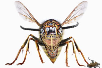 rask