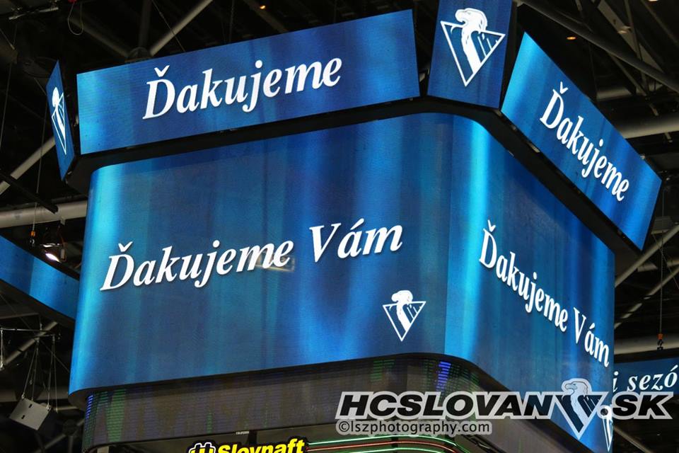 slovan