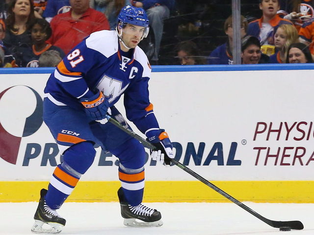 tavares