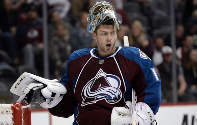 varlamov