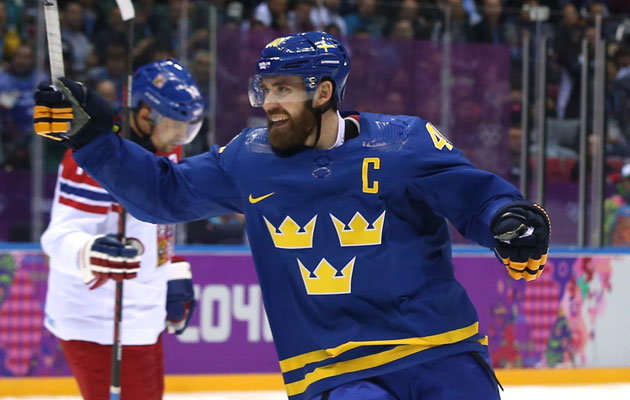 zetterberg sochi