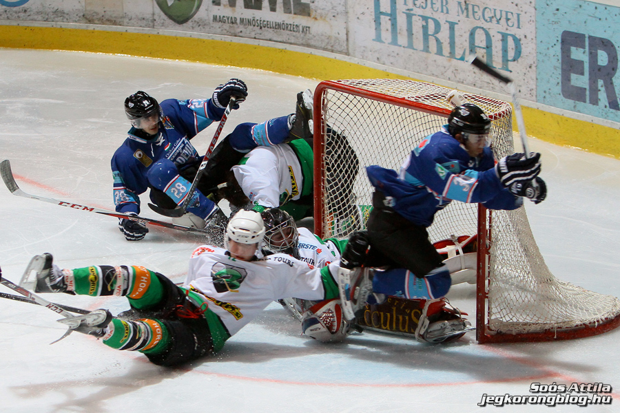 AVSOLL U20 2