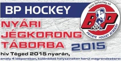 BP Hockey Summer Camps 2015 kicsi