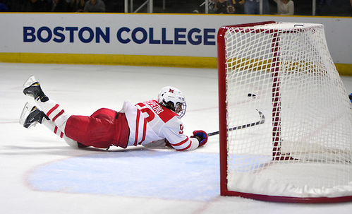 Providence 7, Miami 5