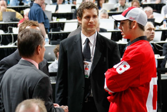 Jiri-Fischer-