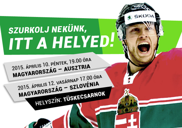 K-HOKI-FELK-003-15_VB felkeszules_600x422