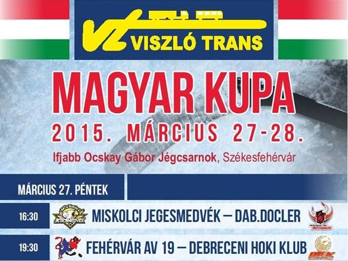 MK plakat kicsi