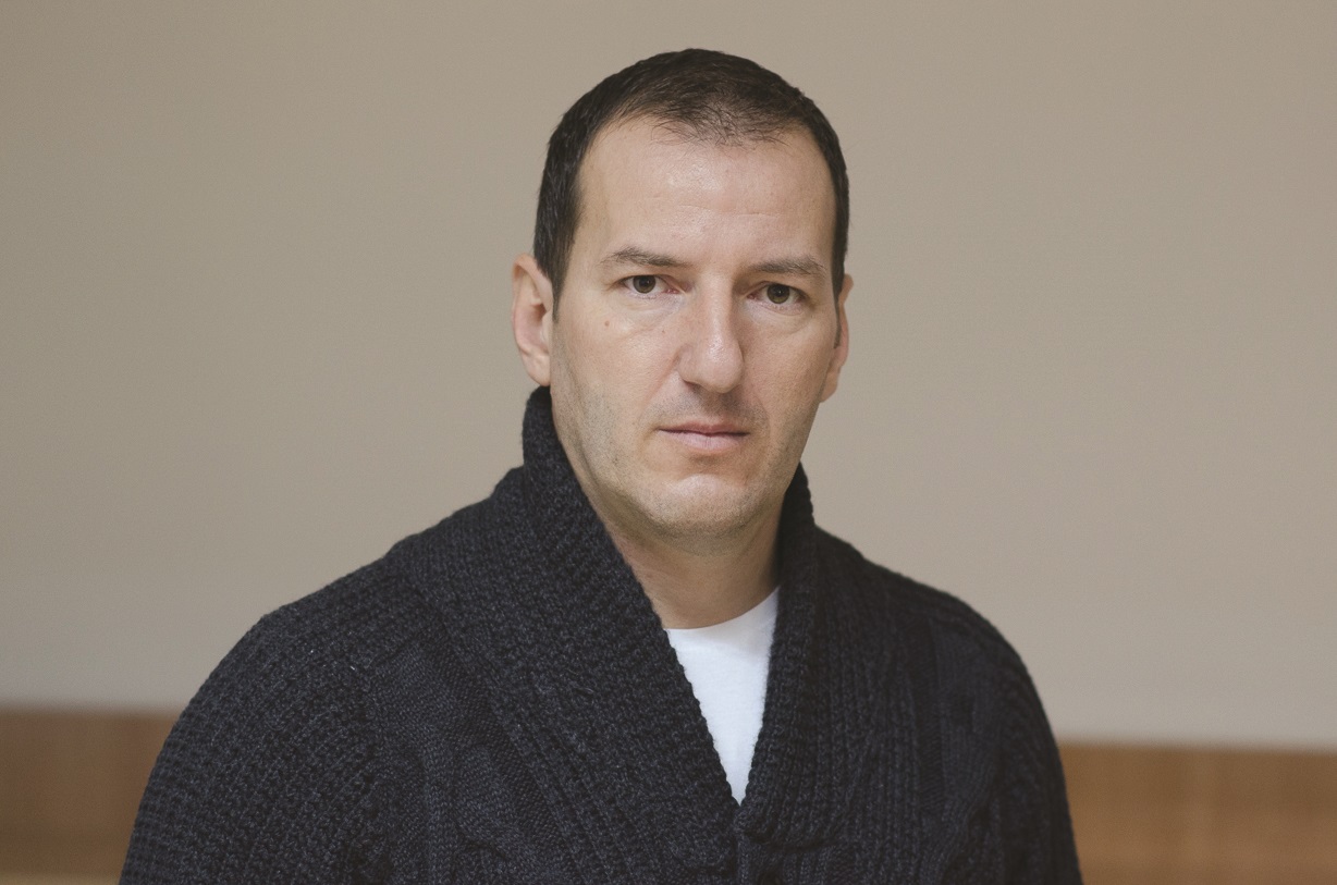 Rajz_Tamas
