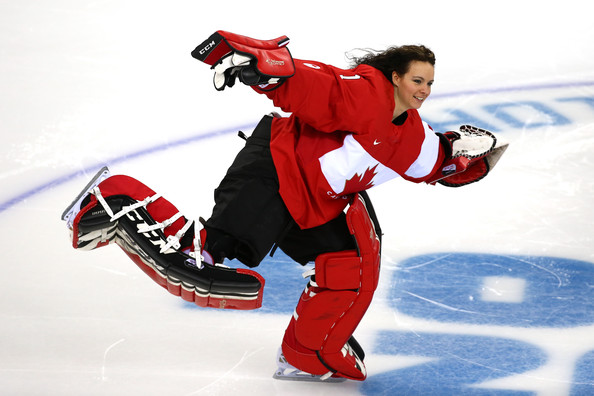 Szabados