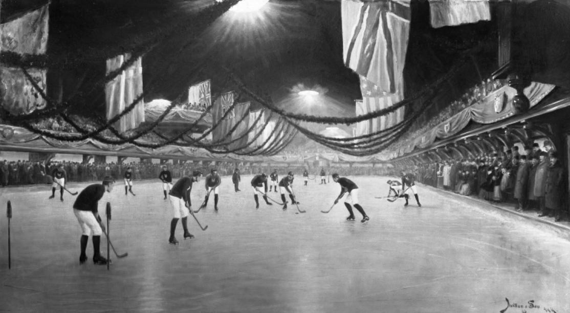 Victoria_Rink_Montreal
