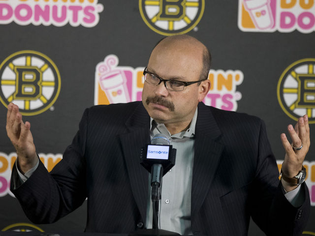 bruins