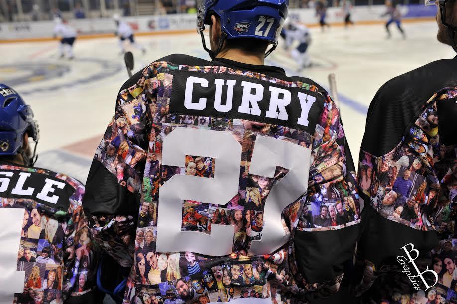 columbus jersey 1