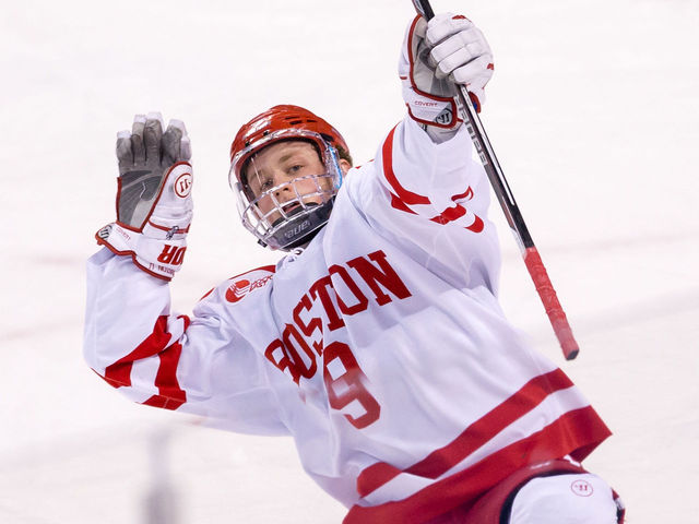 eichel