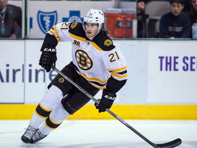eriksson