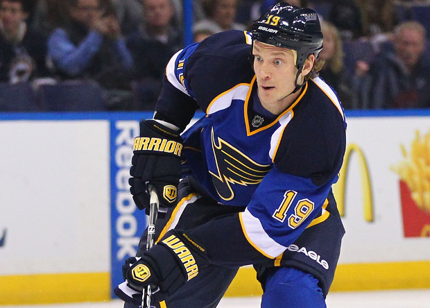 jay-bouwmeester1
