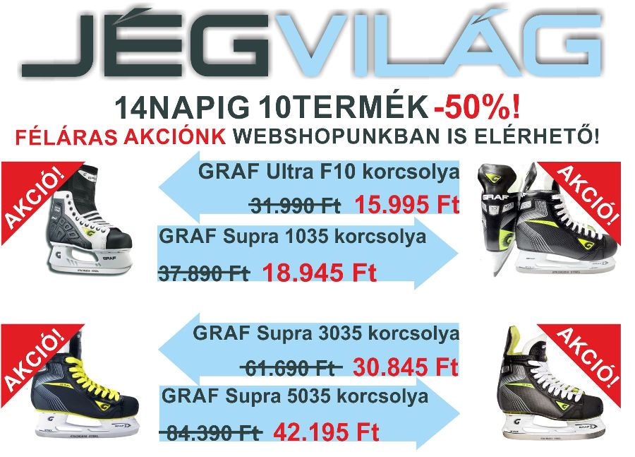 jegvilag 0312