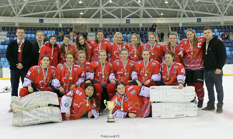 kmh2015