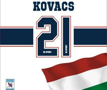 kovacs volan mez2