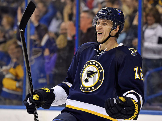 lehtera
