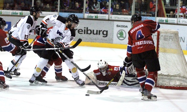 lof-freiburg-140330