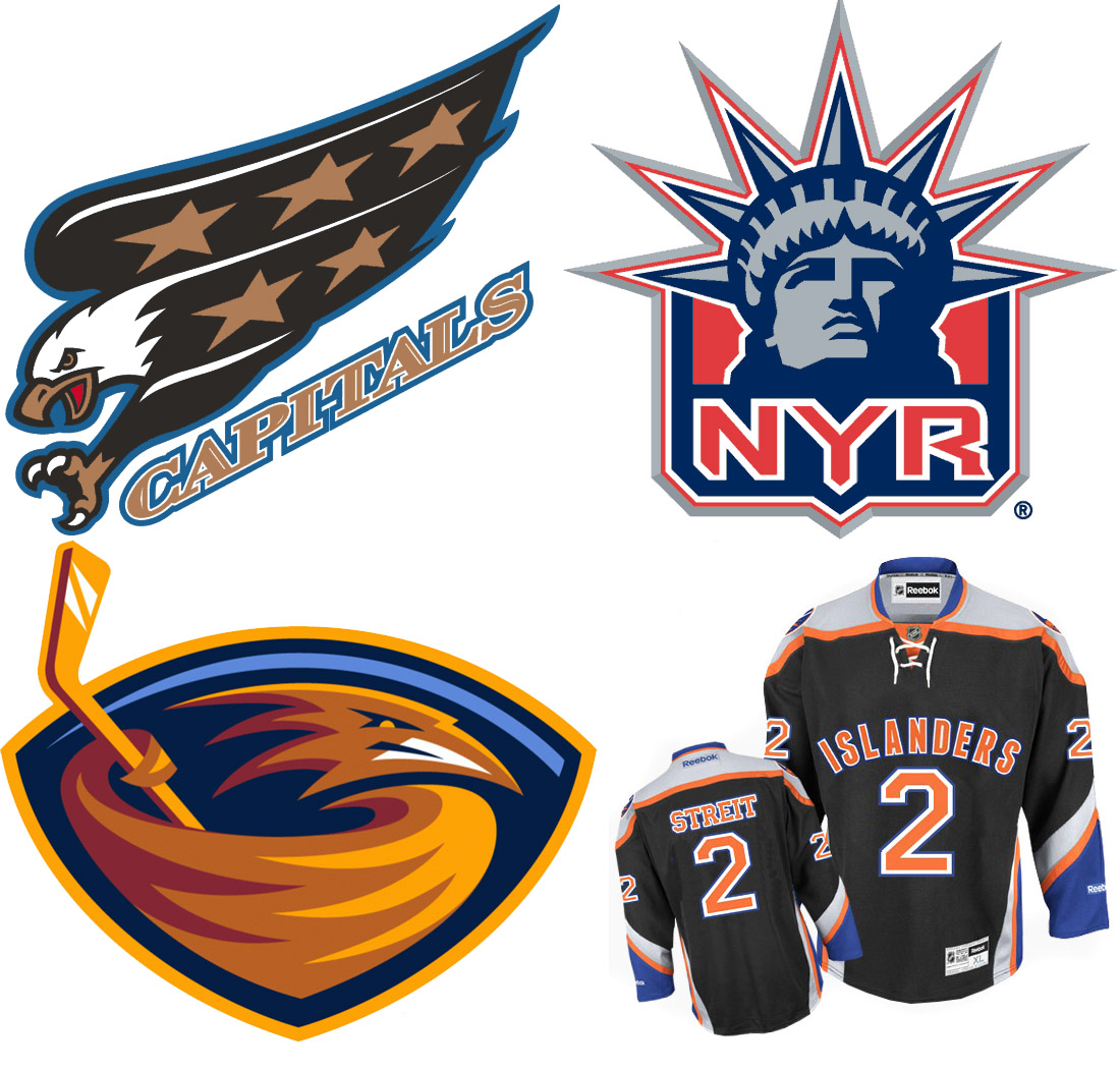 logos6