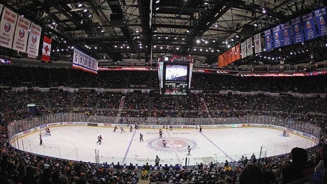 nassau-coliseum-2