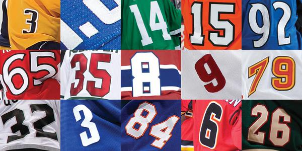 nhlpi