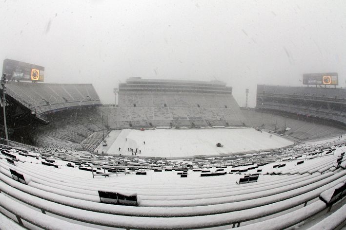 penn state