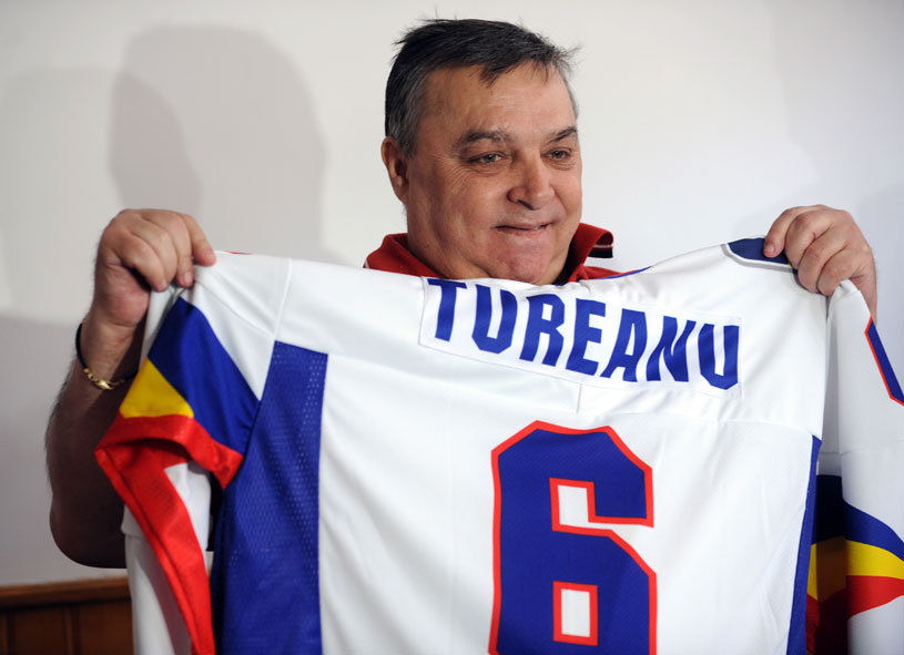 tureanu 2
