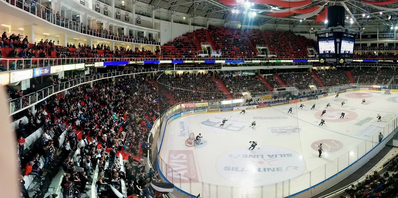 turku10000