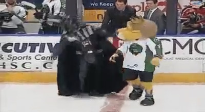 vader4