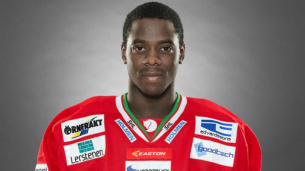 Edwin Hedberg