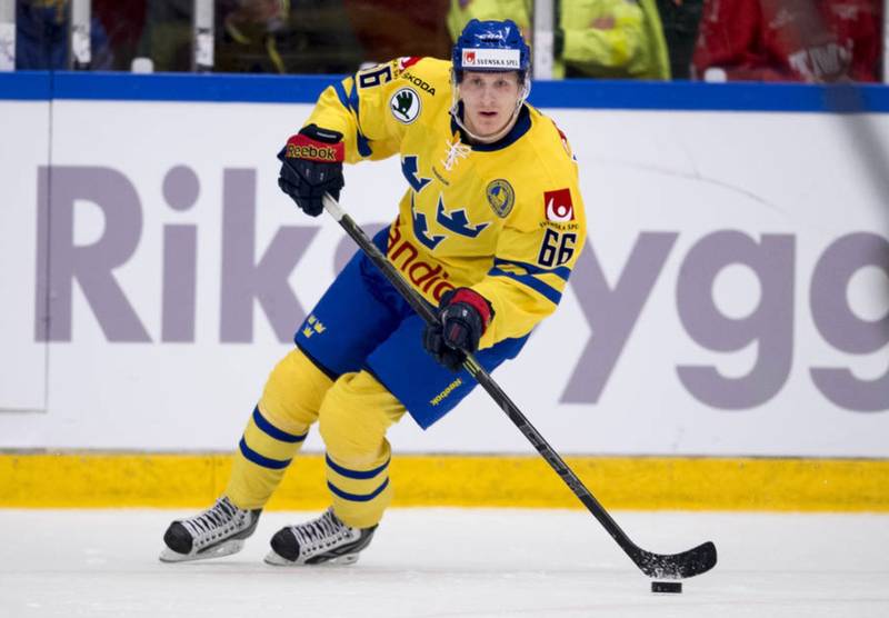 Sorensen