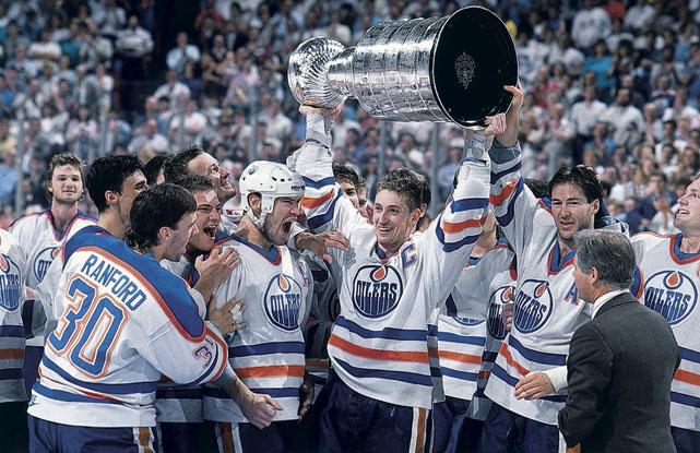 Stanley 1988