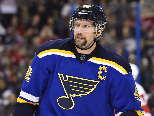 backes