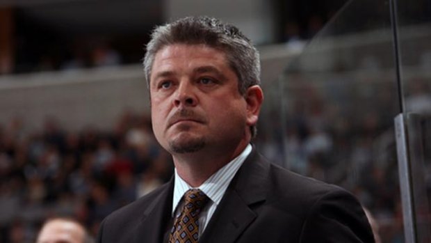 coach_mclellan