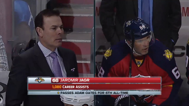 jagr1080