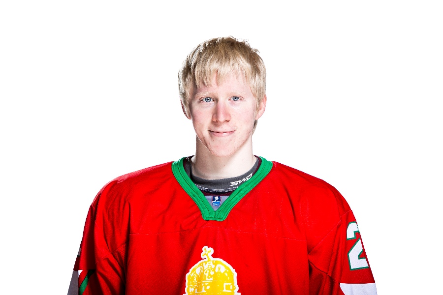 keresztury_erik_HUN U18