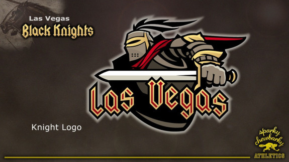 knights3